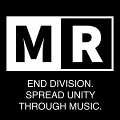 Music Revolution (MusRev) Records Latest releases!