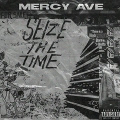 Sunday Vibes (prod. Eddie)