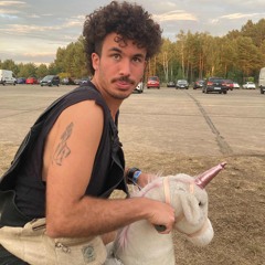 Kafuné- Sägewerk 25´ Hybrid DJ set (with live vocals)