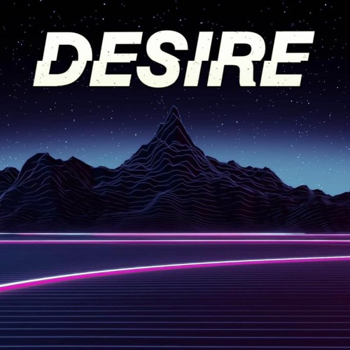 Stream Drum & Bass Mixtape 2021 by Matt Desire Listen online for free on SoundCloud