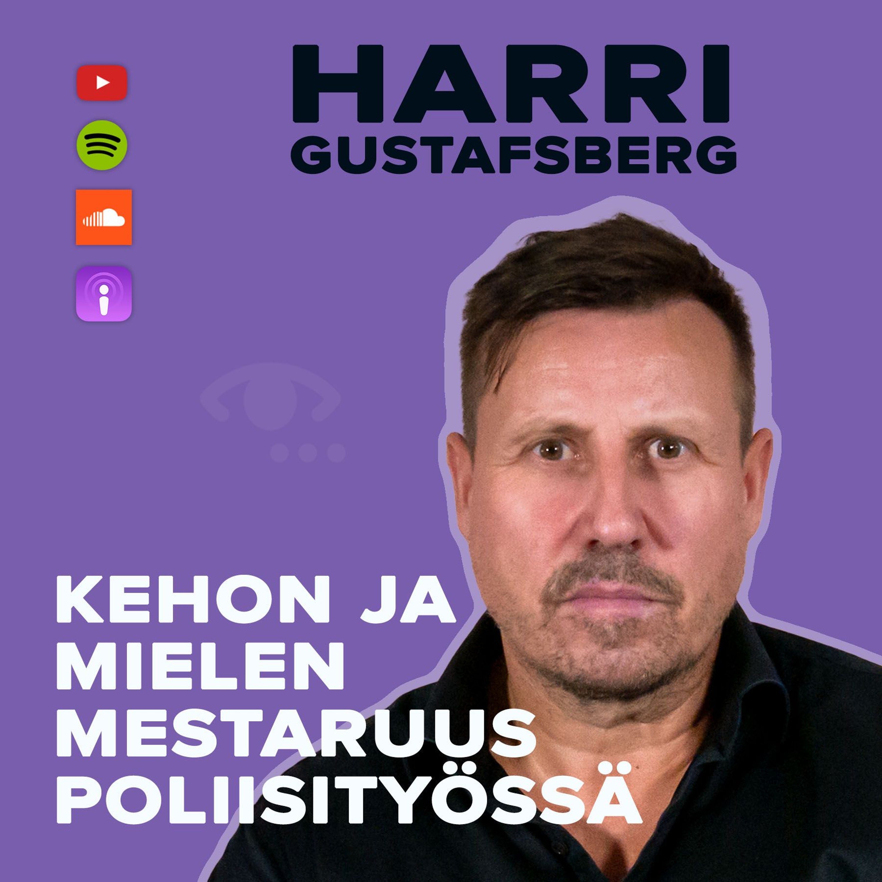 Ihmisiä, siis eläimiä