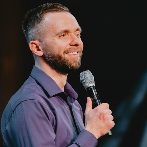 Stream Deliverance Revival // Pastor Vlad by HungryGen Listen online