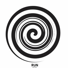 RUN (Original Motion Picture Soundtrack)
