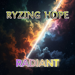 Radiant