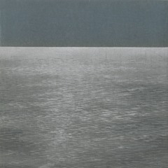 Avtalion - Above Sea Level (Schlepp Geist Remix)