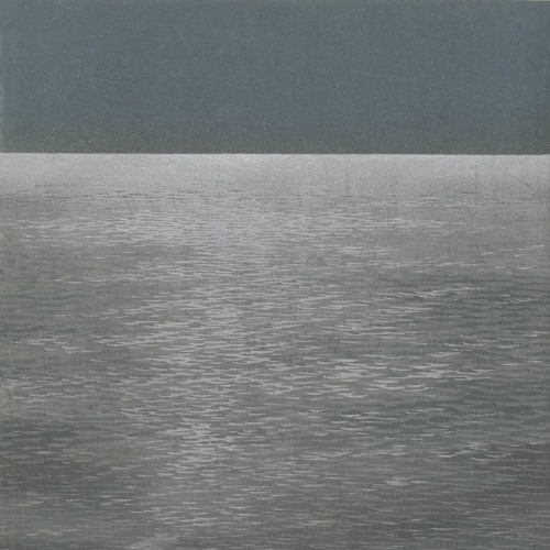 Avtalion - Above Sea Level (Schlepp Geist Remix)