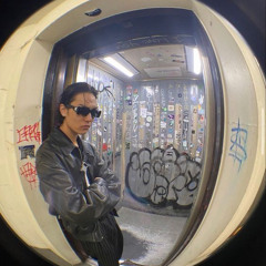 [FREE] КУОК x ЛАУД TYPE BEAT FANGS