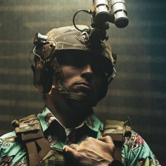 OPERATION: NO CRIMINAL - MXZ+ SONGS/COLLABS REMIXES