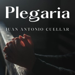 Plegaria