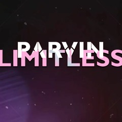Parvin - Limitless (Original Mix)