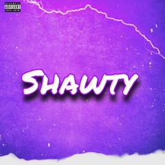 Shawty 💸🖤 (Prod. NYOMBO)