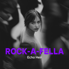 Rock-a-fella
