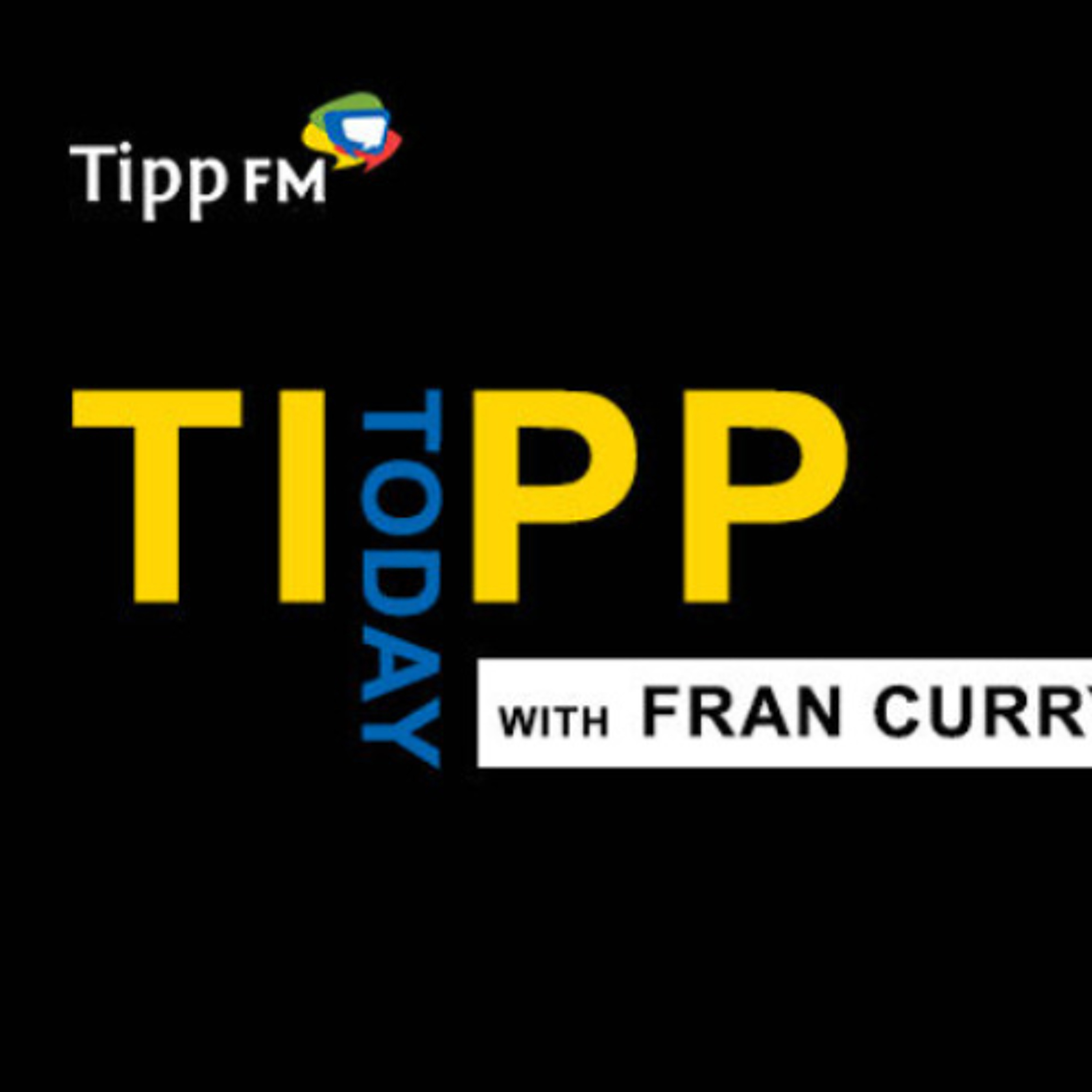 Tipp Today 9th July 26