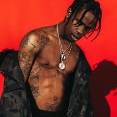 Travis Scott ft. Offset & 21 Savage - All Day (2021)