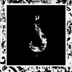 Moonlight (BRX Remix)