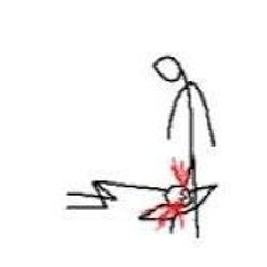 treflip my coffin and spit in my grave