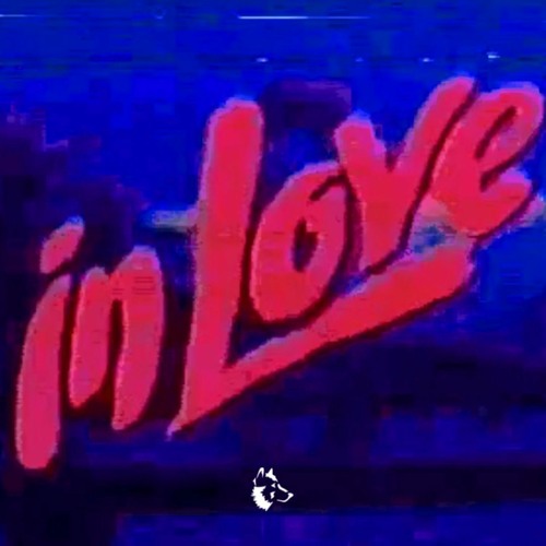 Free 🌊 "In Love (with Waves)" Juice WRLD x Post Malone Type Beat | Chill Guitar Type Beat