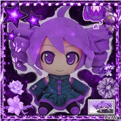 イガク - Sasuke Haraguchi (DJ CARIOCAGOTICO! FL!P)