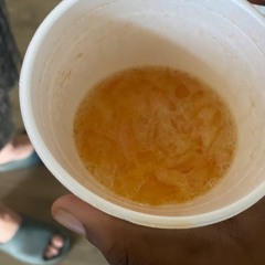 go 4 nan (prod henri)