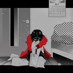 Forget Your Face
