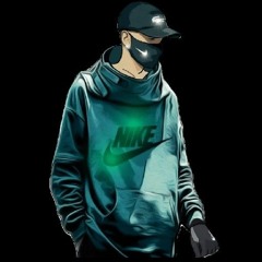 CONEXÃO INCOMUM NO PIQUEZINHU DA GOLD GOLD @djrndab13