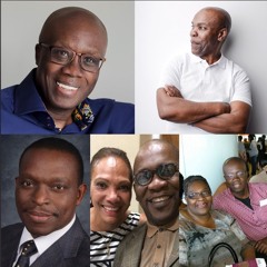 MARRIAGE - Let's Stay Together Messages