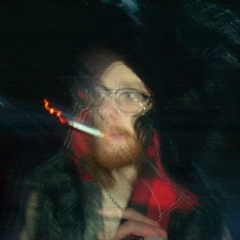 New Pack [Demo] (@only1august)
