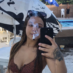 MC HENRY - MACONHEIRA MACONHEIRA VERSAO ES ((DJMENORDOSGG))