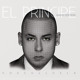 on Prrrum · Cosculluela- EXTENDED DJ - 96 BPM ✘ MIGUEL CANO