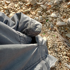 in #2026 ft. Chelsea117 Okmax 16Kibo