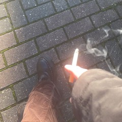 انا الاهات انا الدمعات