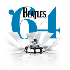 All My Loving - Elaine (from Beatles '64)