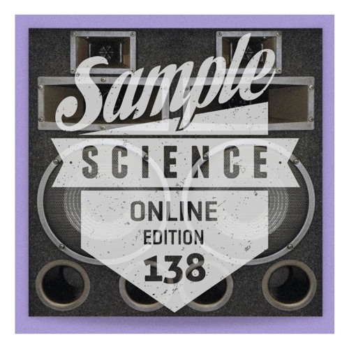 ElectroMagneticGoldstar - Sample Science 138