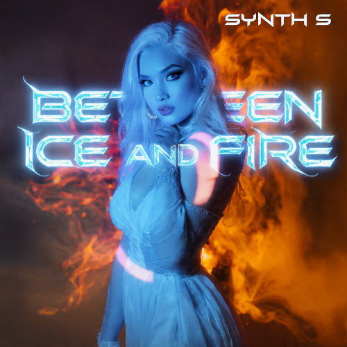 Between Ice and Fire