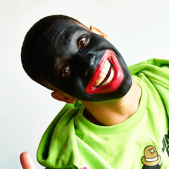 BandGang Lonnie Bands & OnFully Shoulda Got A Verse from Drake (Official Music Video)