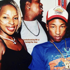 thebeach(city full of snakes) [ft VIOLATE + doy !]