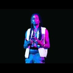 Don Snoop - Freestyle Jefe