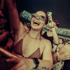 lan(abuse) HardTrance / HardHouse