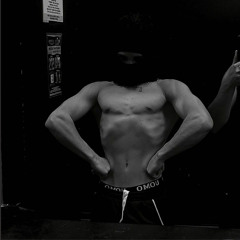 TESTOSTERONE📈