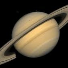 Saturne