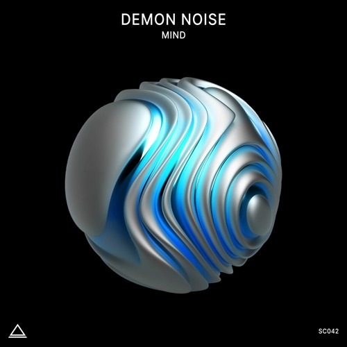 Demon Noise - Mind (Original Mix) Preview SC042