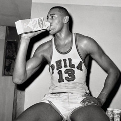 music to shake ur ass to VOL.2