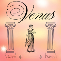 Venus
