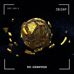 RE-COMPOSE