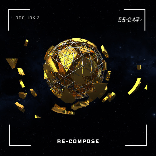 RE-COMPOSE