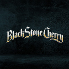 TLC Episode #68  Ben Wells of BLACK STONE CHERRY