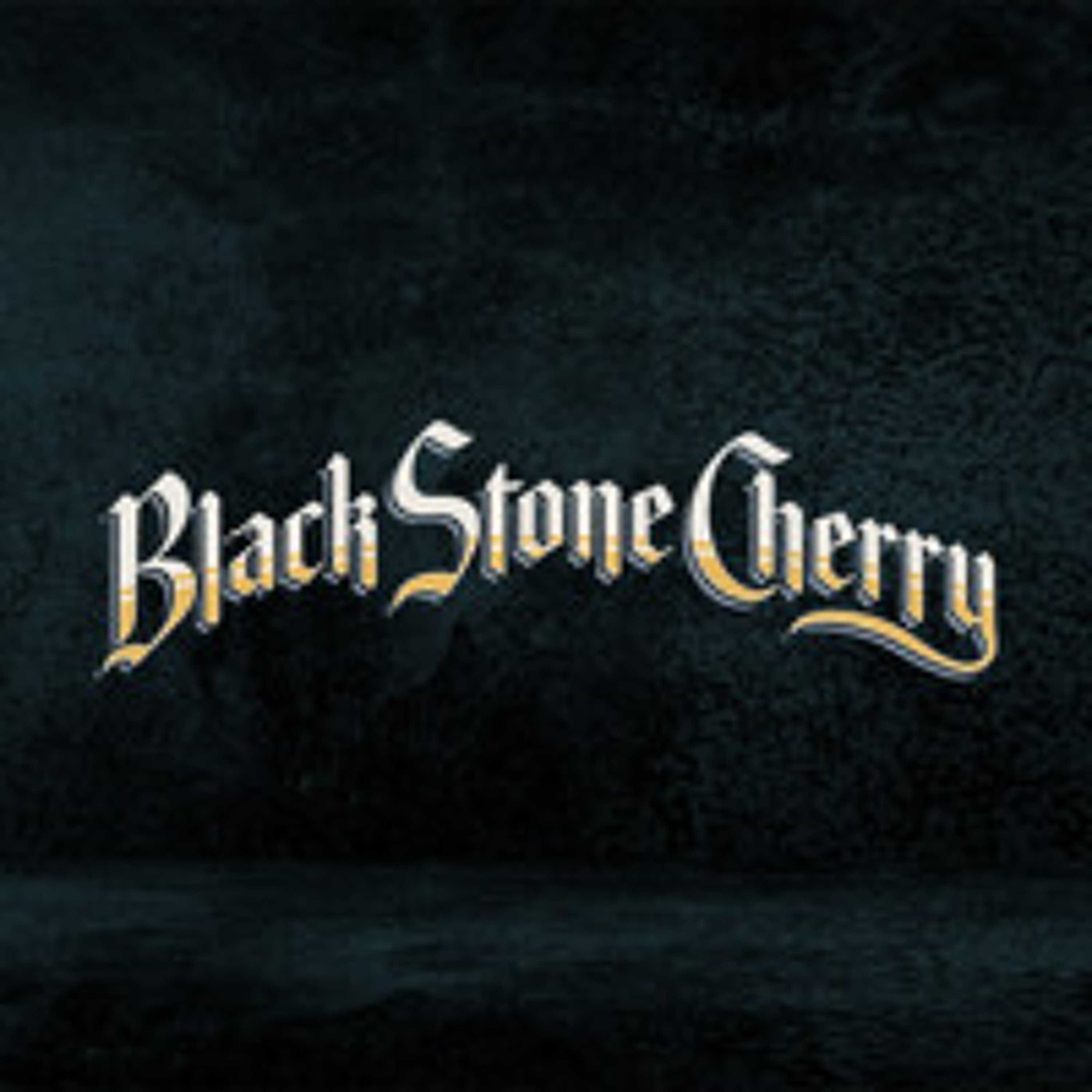 TLC Episode #68  Ben Wells of BLACK STONE CHERRY episode artwork