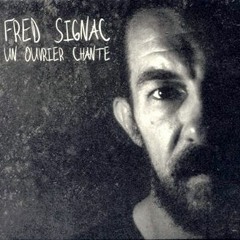 J'creuse dans une mine.