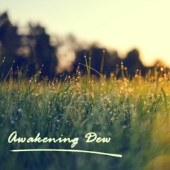Awakening Dew - Emotional Romantic Piano [FREE DOWNLOAD]