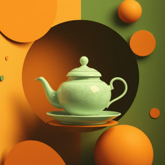 té